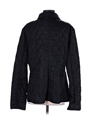 Burberry Jacket (view 2)