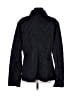 Burberry Black Jacket Size L - photo 2