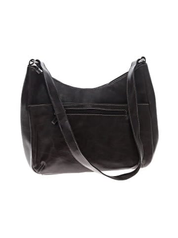 Bueno Shoulder Bag (view 1)