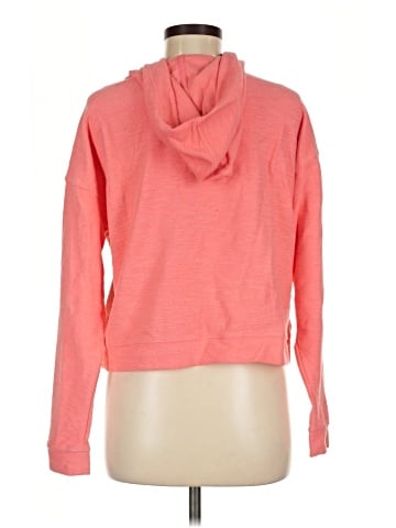 Old Navy Sweatshirt (view 2)