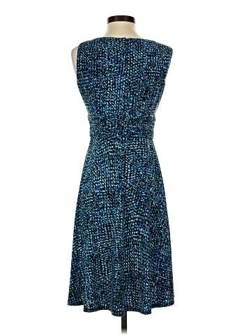 Jessica Howard Cocktail Dress (view 2)