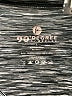 90 Degree by Reflex Tweed Gray Active T-Shirt Size L - photo 7