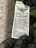 Gap 100% Cotton Green Jacket Size XS - photo 7