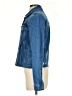Paige Blue Denim Jacket Size S - photo 5