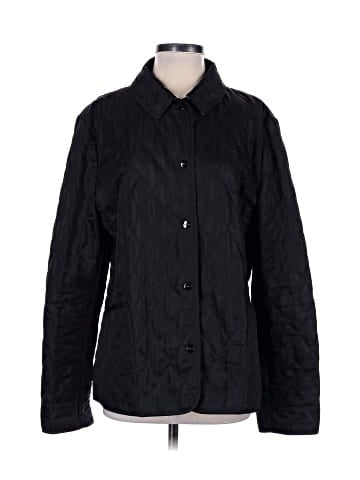 Burberry Jacket (view 1)