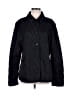 Burberry Black Jacket Size L - photo 1