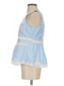 Assorted Brands Blue Tank Top Size 2 - photo 5