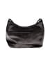 Bueno Solid Black Shoulder Bag One size - photo 3