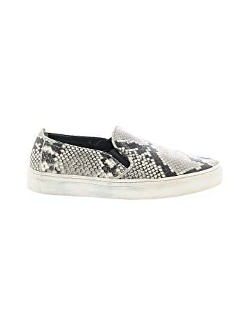The Flexx Sneakers (view 1)