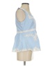 Assorted Brands Blue Tank Top Size 2 - photo 4