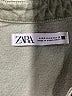 Zara Green Romper Size S - photo 4