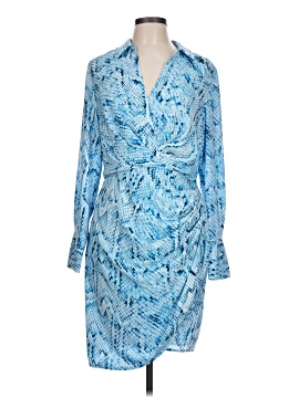 Calvin Klein Casual Dress