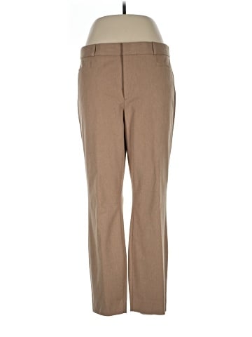 Banana Republic Dress Pants (view 1)