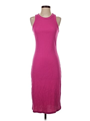 Gap Casual Dress (view 1)