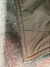 Vince Camuto Black Coat Size M - photo 6