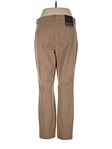 Banana Republic Dress Pants (view 2)