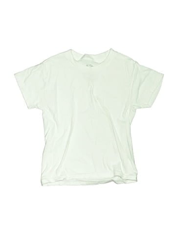 Fruit of the Loom Short Sleeve T-Shirt (view 1)