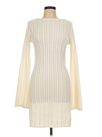 Rhythm. Cocktail Dress (view 1)