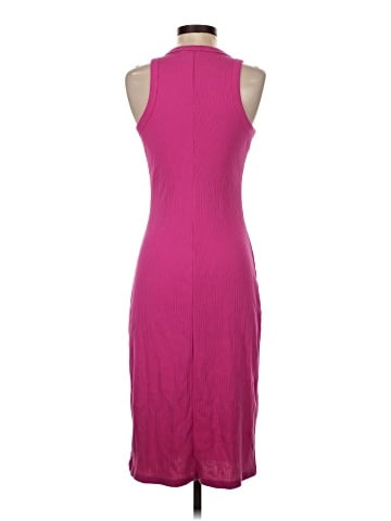 Gap Casual Dress (view 2)