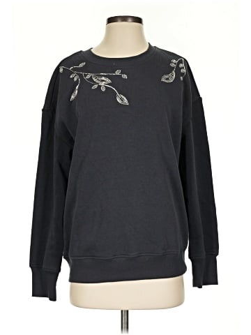 Studio Y Sweatshirt (view 1)
