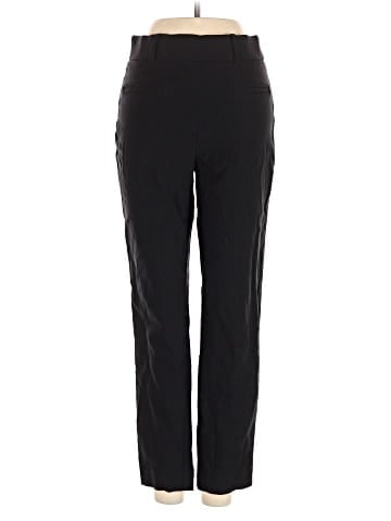 Jules & Leopold Casual Pants (view 1)
