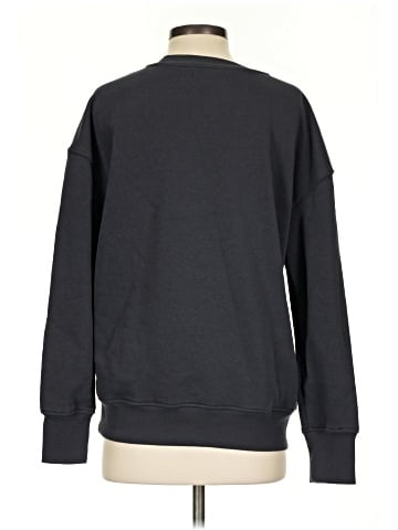Studio Y Sweatshirt (view 2)