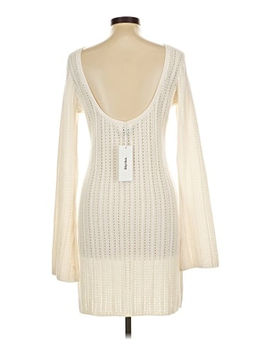 Rhythm. Cocktail Dress (view 2)