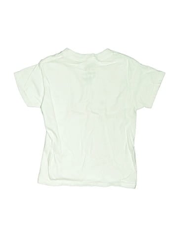 Fruit of the Loom Short Sleeve T-Shirt (view 2)