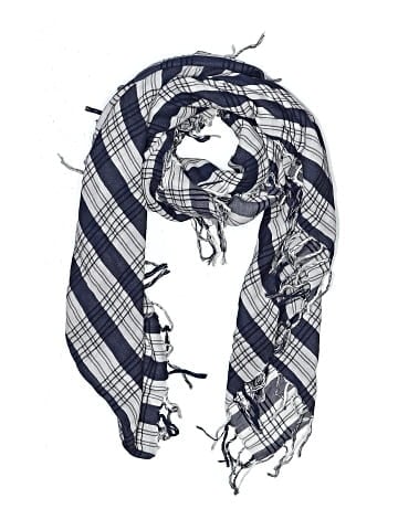 Hollister Scarf (view 1)