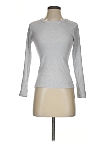 Old Navy Pullover Sweater (view 1)