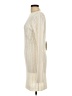 Rhythm. Ivory Cocktail Dress Size L - photo 5