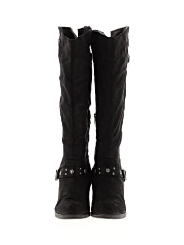 Carlos by Carlos Santana Boots (view 2)