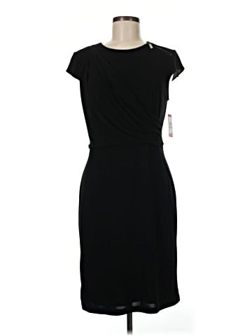 Vince Camuto Cocktail Dress (view 1)