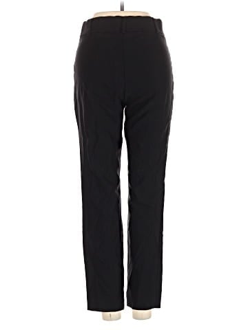 Jules & Leopold Casual Pants (view 2)