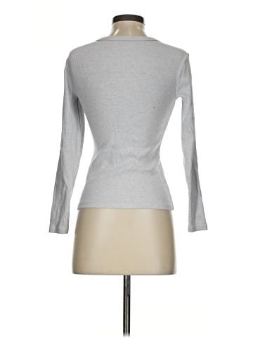 Old Navy Pullover Sweater (view 2)