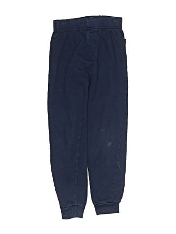 Marvel Casual Pants (view 1)