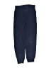 Marvel Blue Casual Pants Size 7 - photo 1
