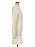 Rhythm. Ivory Cocktail Dress Size L - photo 4