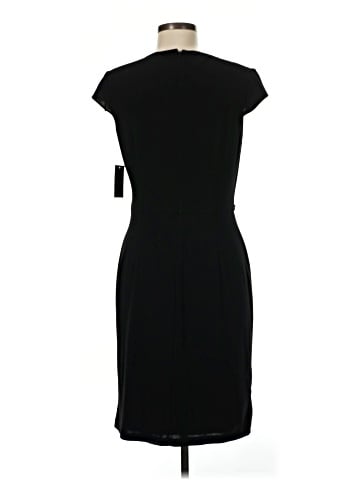 Vince Camuto Cocktail Dress (view 2)