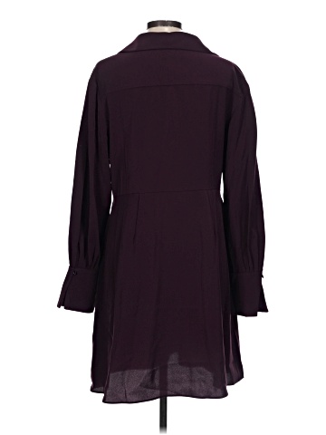 DKNY Cocktail Dress (view 2)