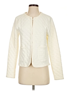 J.Crew Factory Store Jacket