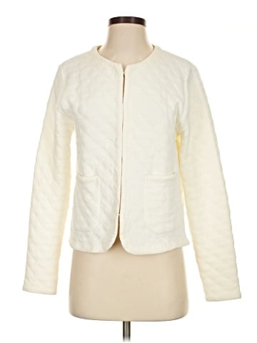 J.Crew Factory Store Jacket (view 1)