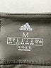 Adidas Black Active Pants Size M - photo 7