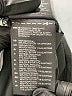 Adidas Black Active Pants Size M - photo 8
