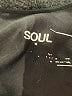 Soul Green Tank Top Size S (estimated) - photo 7