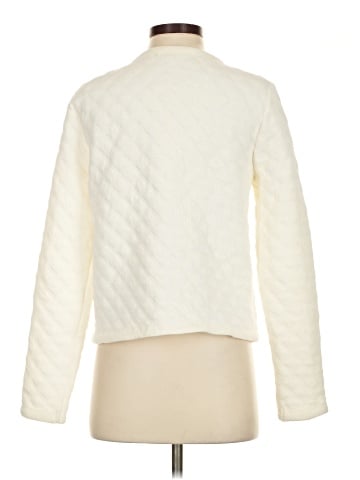 J.Crew Factory Store Jacket (view 2)