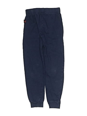 Marvel Casual Pants (view 2)