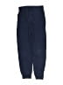 Marvel Blue Casual Pants Size 7 - photo 2