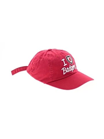 Top of the World Baseball Cap (view 1)