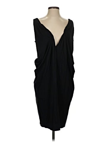 Trina Turk Cocktail Dress (view 1)